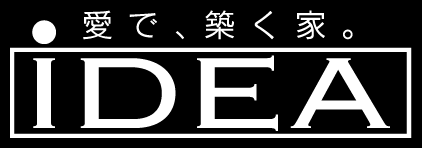 想法房子標誌