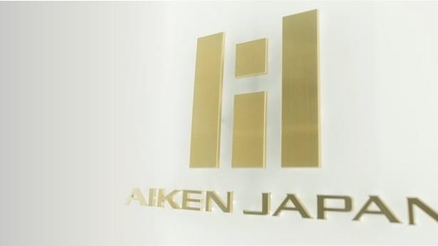 企業理念形象照