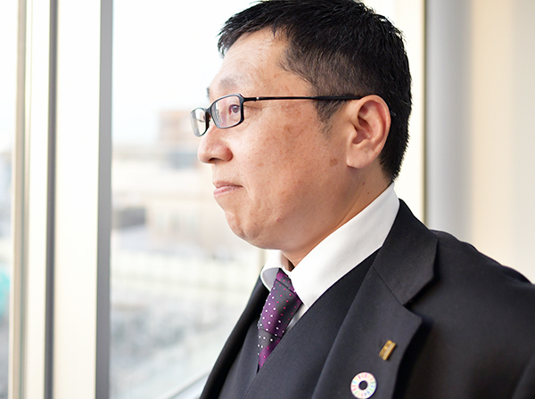 請給正在考慮公寓管理的人留言。