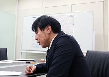 了解稅收優惠的公寓管理