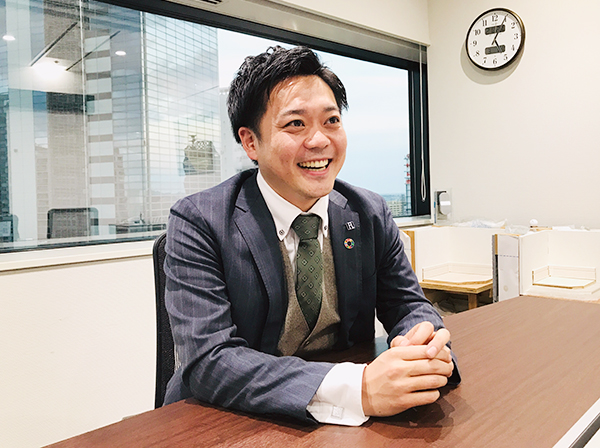 AIKEN JAPAN有什麼魅力