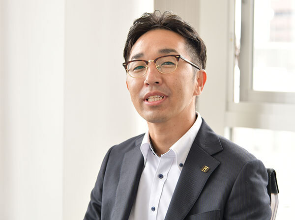 作為公寓業主，您目前在做什麼？