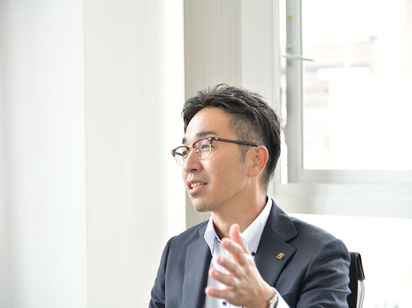 AIKEN JAPAN有什麼魅力