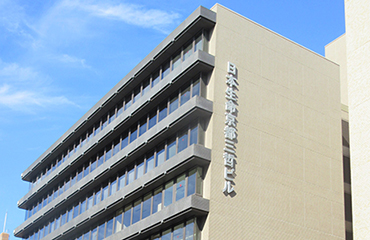 京都支店