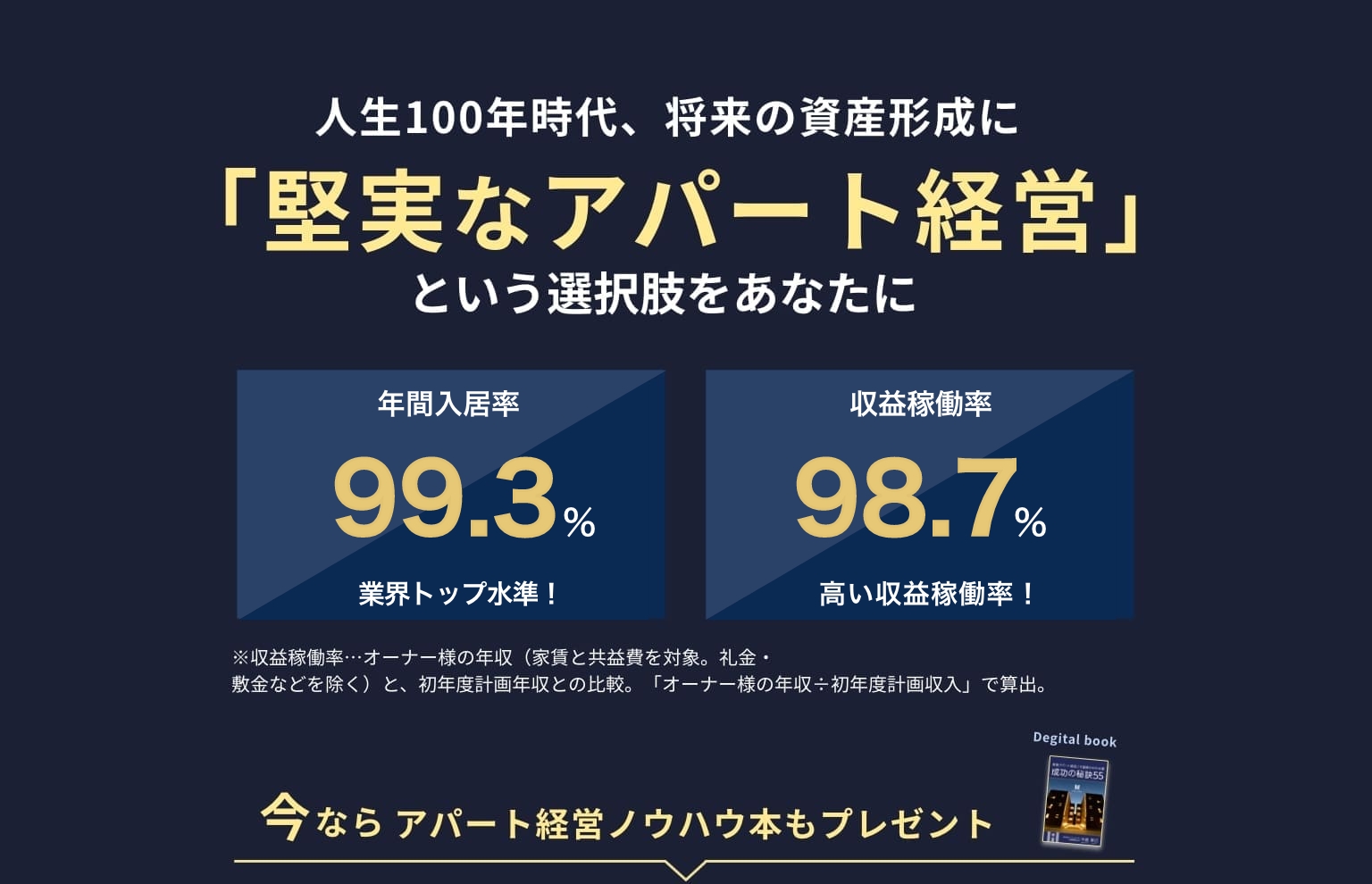 AIKEN JAPAN・首頁申請按鈕