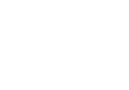 穩健的公寓經營　アイケンジャパン