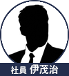 表情符號