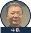 会長