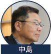 会長